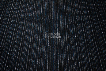 Condor Carpets Solid Stripes 578 фото 6 | FLOORDEALER